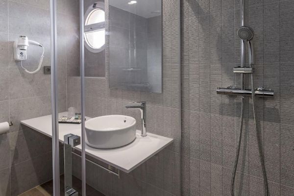 Casablanca Playa Hotel & Suites (Salou)